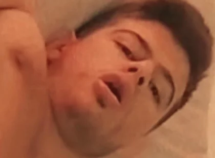 The Awakening of Every Morning
