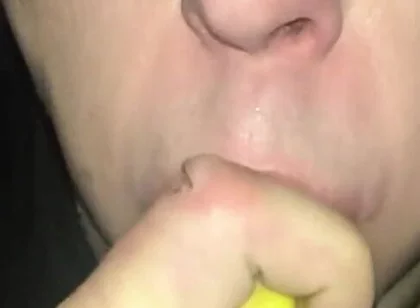 Deepthroat
