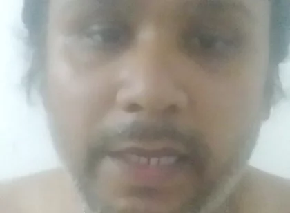 Get a Free and Deep Sex with My Solo Dick, for You...