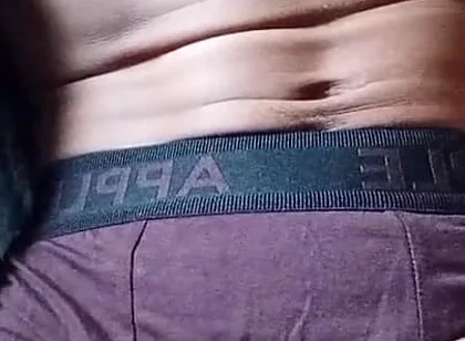 Sexy Asian Gayka