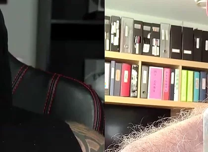 Porn Star Confessions - Doctor Nick (episode 103)