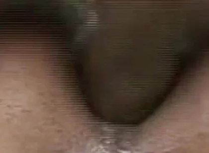 Sex on Forest