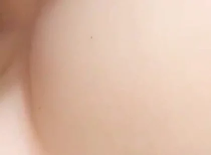327 Sex with the Big-bootied Stepdaughter Who Wants to Study