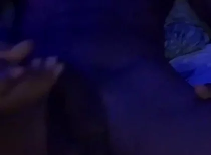 Hayden BBC