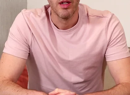 POV Cruel Boyfriend Series Pt 5 - Now the Fun Begins