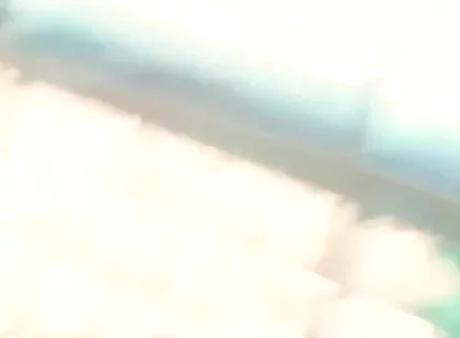 Public Fucking Caught Hardcore Anal Big Cumshot! Dl Cholo Condom