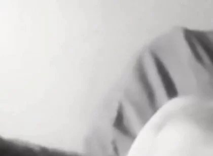 Jerking off My Big Cock
