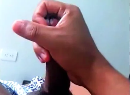 Pulling a Little Milk