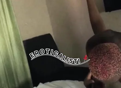Dude Was Fucking Him Like His Bitch, He Made Him Cream All Over His Dick