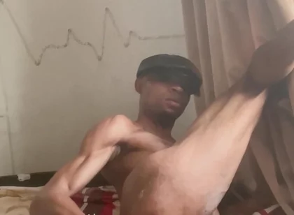 Fisting