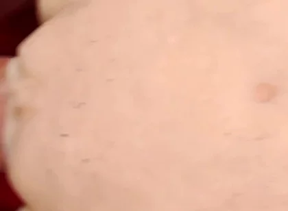 Bec Sex Realistic Doll Cumshot