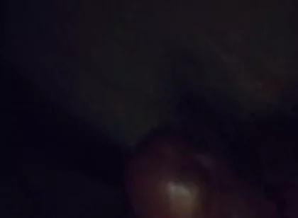 BBC Jerkoff