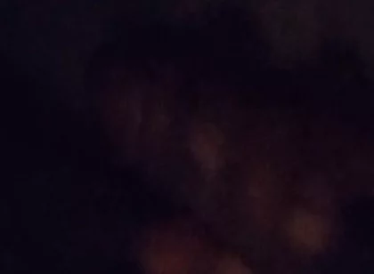 BBC Jerkoff