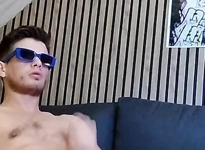 Bruno's Live