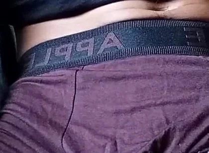 Hot Asian Gay