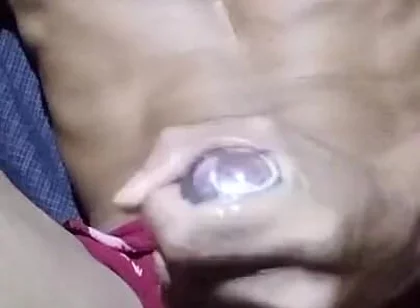 Hot Asian Gay