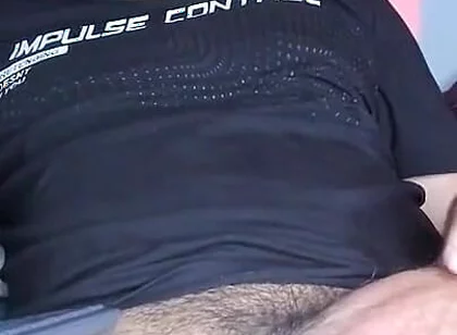 Tomas Styl Webcam Live Having Fun and Showing Everything to Your Interns