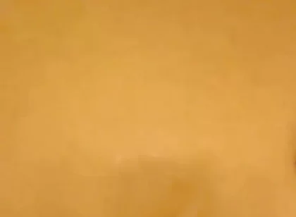 Black Cock Shots