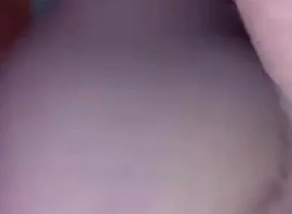 Dick Neighbor