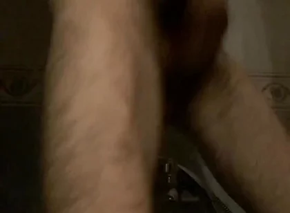 Do You Like It?