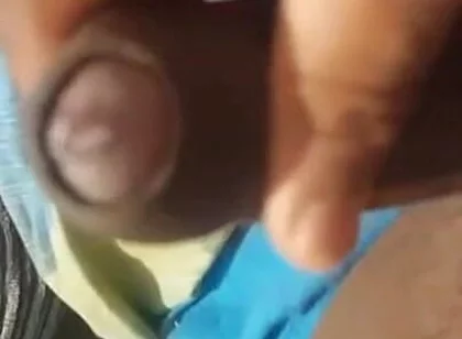 BBC Solo Fun Compilation