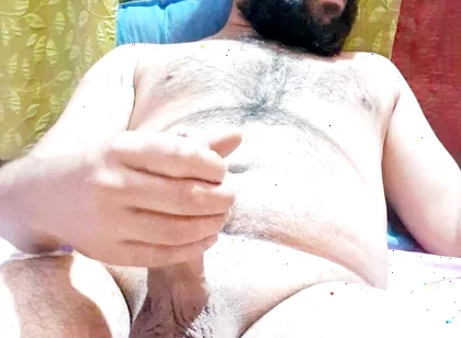 Handjob