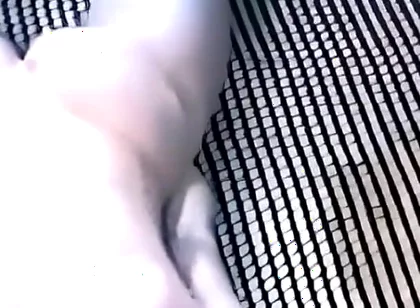 Pee and Hump Masturbation
