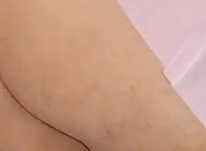Simplemente Delicioso Y Enorme Dildo!!!!!!!