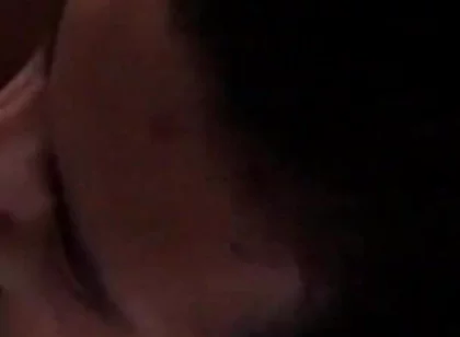 Suck It, Little Bich