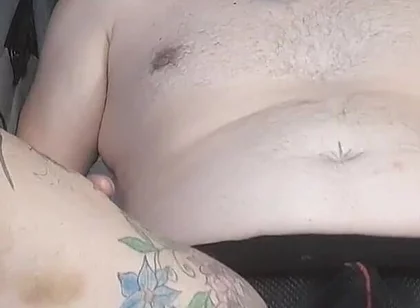 Gay Amateur Slut Ryan743 Hard Fast Dildo Fucking His Ruined Hole