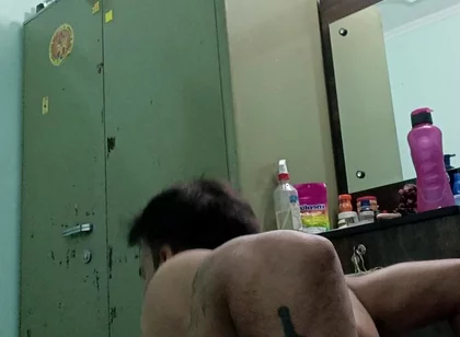 Indian Desi Boys Sex with Neighbour