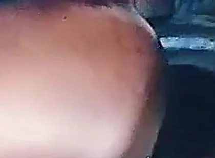 Muscular Man Fucked Slim Boy Harder..