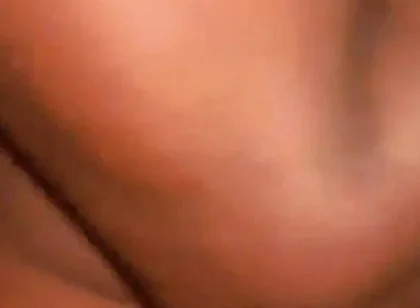 Muscle Guy Fucked a Boy Really Well