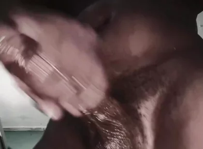 Pls Cum with BBC Monster Cock Stepdaddy Together You Slut