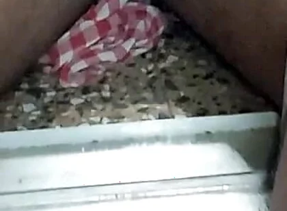 Tamil Gay Anal Fucking with Kissing Lips