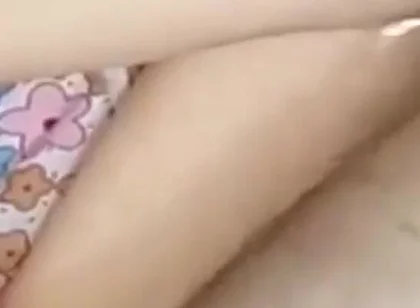 310 Stepsister Says: Put Your Cock in My Ass Please