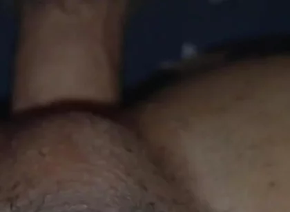 Memories of Fucks with Two Mature Bears