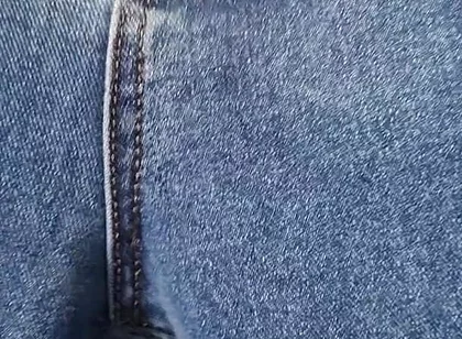 Big Thick Cock Fills a Condom with Cum