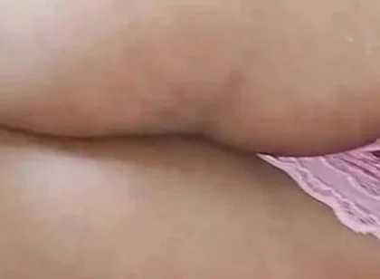 Super Huge Dildo! I love it even though it opens up my tight ass!!!!!