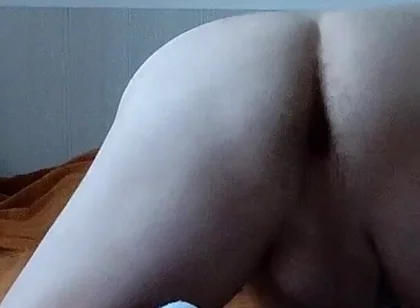 Virgin Ass Movement