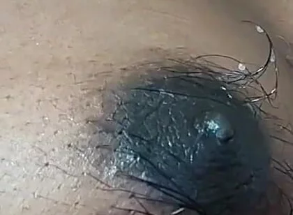 Very Beautiful Chest or B