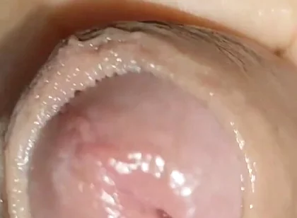 Growth Technique for Soft Cock Sold Out in 30 Seconds.