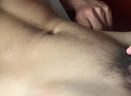 In a Shirt, Part 1