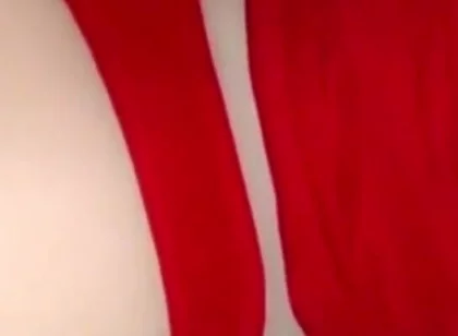 300 Hot Young Girl Hard Anal First Anal Sex Big Ass and Perfect Tits Homemade Porn