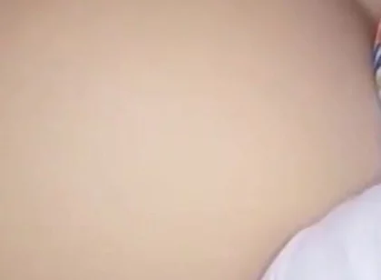 406 Unexpected Creampie Was Accidental. Will You Forgive Me?