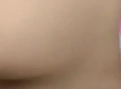 545 Will You Let Me Fuck You Please and Don't Make Any Noise?