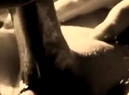 Cumming Huge