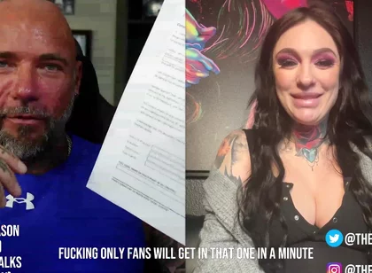 How to Become a Pornstar with Misha Montana (episode 8)