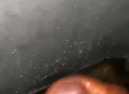 Fast One
