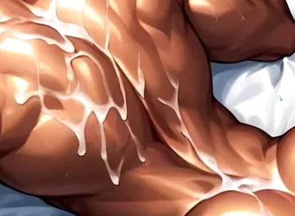 Small Cock Gay Blowjob Big Dick